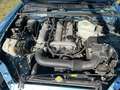 Mazda MX-5 NBFL 1.6i 16V Bleu - thumbnail 14