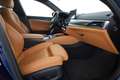 BMW 520 520d Touring M Sport LED Navi HarmanKardon Leder Azul - thumbnail 25