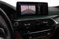 BMW 520 520d Touring M Sport LED Navi HarmanKardon Leder Azul - thumbnail 28
