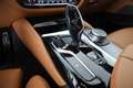 BMW 520 520d Touring M Sport LED Navi HarmanKardon Leder Azul - thumbnail 15
