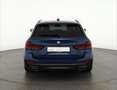 BMW 520 520d Touring M Sport LED Navi HarmanKardon Leder Azul - thumbnail 4