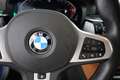 BMW 520 520d Touring M Sport LED Navi HarmanKardon Leder Azul - thumbnail 18