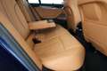 BMW 520 520d Touring M Sport LED Navi HarmanKardon Leder Azul - thumbnail 26