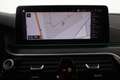 BMW 520 520d Touring M Sport LED Navi HarmanKardon Leder Azul - thumbnail 12