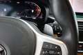 BMW 520 520d Touring M Sport LED Navi HarmanKardon Leder Azul - thumbnail 21