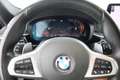 BMW 520 520d Touring M Sport LED Navi HarmanKardon Leder Azul - thumbnail 19