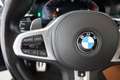 BMW 520 520d Touring M Sport LED Navi HarmanKardon Leder Azul - thumbnail 17