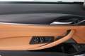 BMW 520 520d Touring M Sport LED Navi HarmanKardon Leder Azul - thumbnail 22