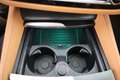 BMW 520 520d Touring M Sport LED Navi HarmanKardon Leder Azul - thumbnail 14