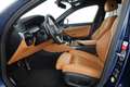 BMW 520 520d Touring M Sport LED Navi HarmanKardon Leder Azul - thumbnail 24