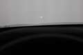 BMW 520 520d Touring M Sport LED Navi HarmanKardon Leder Azul - thumbnail 11