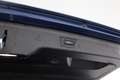 BMW 520 520d Touring M Sport LED Navi HarmanKardon Leder Azul - thumbnail 29