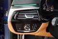 BMW 520 520d Touring M Sport LED Navi HarmanKardon Leder Azul - thumbnail 23