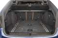 BMW 520 520d Touring M Sport LED Navi HarmanKardon Leder Azul - thumbnail 27