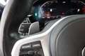 BMW 520 520d Touring M Sport LED Navi HarmanKardon Leder Azul - thumbnail 20