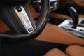BMW 520 520d Touring M Sport LED Navi HarmanKardon Leder Azul - thumbnail 30