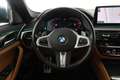 BMW 520 520d Touring M Sport LED Navi HarmanKardon Leder Azul - thumbnail 16