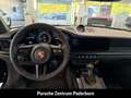 Porsche 992 911 GT3 Leichtbaudach Liftsystem-VA 1.Hand Schwarz - thumbnail 9