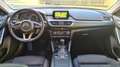 Mazda 6 2.2L Skyactiv-D 150CV Business PARI ALL NUOVO Gris - thumbnail 10