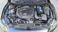 Mazda 6 2.2L Skyactiv-D 150CV Business PARI ALL NUOVO Grey - thumbnail 14