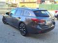 Mazda 6 2.2L Skyactiv-D 150CV Business PARI ALL NUOVO Grigio - thumbnail 3