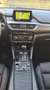 Mazda 6 2.2L Skyactiv-D 150CV Business PARI ALL NUOVO Gris - thumbnail 12