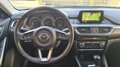 Mazda 6 2.2L Skyactiv-D 150CV Business PARI ALL NUOVO Grigio - thumbnail 11