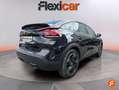 Citroen C4 1.2 PureTech Feel Pack S&S 130 Negro - thumbnail 8