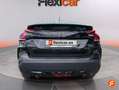 Citroen C4 1.2 PureTech Feel Pack S&S 130 Negro - thumbnail 9