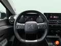 Citroen C4 1.2 PureTech Feel Pack S&S 130 Negro - thumbnail 11