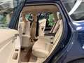 Volvo XC60 D4  MOMENTUM Blau - thumbnail 15