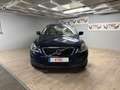 Volvo XC60 D4  MOMENTUM Blau - thumbnail 6