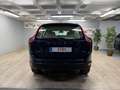 Volvo XC60 D4  MOMENTUM Blauw - thumbnail 21