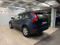 Volvo XC60 D4  MOMENTUM Bleu - thumbnail 3