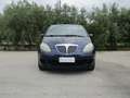 Lancia MUSA 1.3 MJT PLATINO PLUS 100 Bleu - thumbnail 2