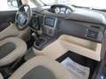 Lancia MUSA 1.3 MJT PLATINO PLUS 100 Bleu - thumbnail 13