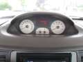 Lancia MUSA 1.3 MJT PLATINO PLUS 100 Bleu - thumbnail 9