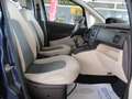 Lancia MUSA 1.3 MJT PLATINO PLUS 100 Bleu - thumbnail 14