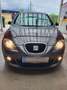 SEAT Altea Reference 1,9 TDi Grau - thumbnail 9