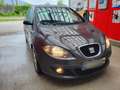 SEAT Altea Reference 1,9 TDi Grau - thumbnail 10