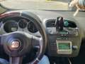 SEAT Altea Reference 1,9 TDi Grau - thumbnail 15