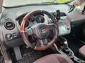 SEAT Altea Reference 1,9 TDi Grau - thumbnail 13