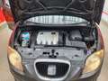 SEAT Altea Reference 1,9 TDi Grau - thumbnail 4