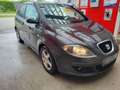 SEAT Altea Reference 1,9 TDi Grau - thumbnail 1