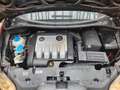 SEAT Altea Reference 1,9 TDi Grau - thumbnail 3