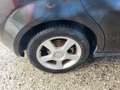 SEAT Altea Reference 1,9 TDi Grau - thumbnail 18