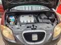SEAT Altea Reference 1,9 TDi Grau - thumbnail 2