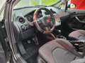 SEAT Altea Reference 1,9 TDi Grau - thumbnail 14