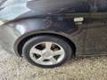 SEAT Altea Reference 1,9 TDi Grau - thumbnail 19