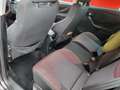 SEAT Altea Reference 1,9 TDi Grau - thumbnail 12